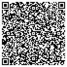 QR code with Goldsmith Howard G MD contacts