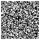 QR code with Powder Processing Solutions Ll contacts