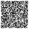 QR code with A Locksmith A 1-24 Hour contacts