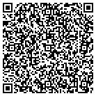 QR code with Rock Ministry International contacts