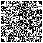 QR code with Corrections Department Institute contacts