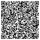 QR code with Rudolph R Anderson Ministries Inc contacts
