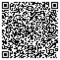QR code with A Locksmith A 24 7 contacts