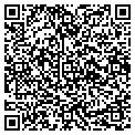 QR code with A Locksmith A 24 Hour contacts