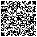 QR code with Solner David contacts