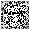 QR code with A Locksmith Service contacts