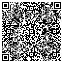 QR code with H G Trading Corp contacts
