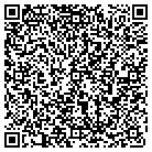 QR code with Any Emerg Locksmith 24 Hour contacts