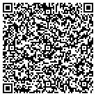 QR code with Thompson & Thompson Constructi contacts