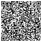 QR code with Prime Source Sales LLC contacts