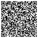 QR code with A O Key Locksmith contacts