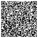 QR code with Boss Locks contacts