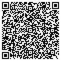 QR code with Beile Donia contacts
