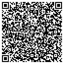 QR code with Emergency A Locksmith contacts
