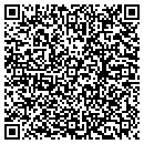 QR code with Emergency A Locksmith contacts