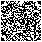 QR code with Tony Turners H & H Custom Homes contacts