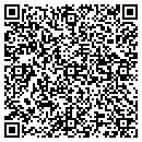QR code with Benchmark Financial contacts