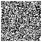 QR code with Project Opportunity Incorporated contacts