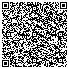 QR code with Expert Locksmith Services contacts