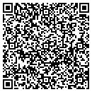 QR code with Benge Shawn contacts