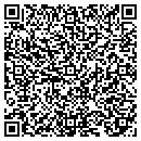 QR code with Handy Kendall M MD contacts