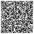 QR code with Expert Locksmiths in Akron, OH contacts