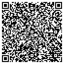 QR code with Expert Locksmith Store contacts