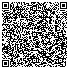 QR code with Source Emission Studio contacts