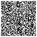 QR code with Vaughn Construction contacts