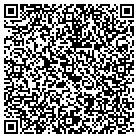QR code with Qcal Synoprise Solutions Inc contacts
