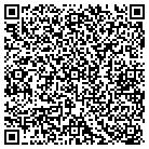 QR code with Gallery Locksmith Store contacts