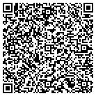 QR code with Quality Care For Independence contacts