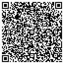 QR code with Gateway Locksmith contacts