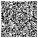 QR code with Bill Parson contacts