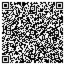 QR code with Gateway Locksmith contacts