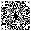 QR code with Quality Document Solutions contacts