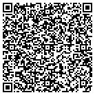 QR code with St Mary Primitive Baptist contacts