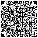 QR code with Bisarek Insurance contacts