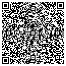 QR code with Gold Locksmith Store contacts