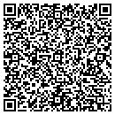 QR code with Blasing Douglas contacts
