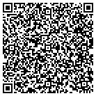 QR code with Infinity Lock & Key contacts