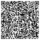 QR code with Sowles Properties Ltd Partners contacts
