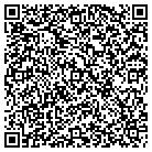 QR code with St Paul's United Methodist Chr contacts