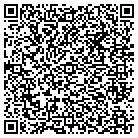 QR code with Sparkling First Impressions, LLC. contacts