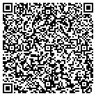 QR code with Interstate Locksmith Shop contacts