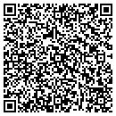 QR code with Jim's Locksmith contacts