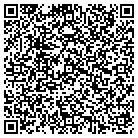 QR code with John's Lock & Key Service contacts