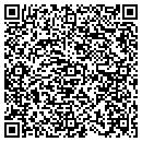 QR code with Well Built Const contacts