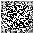QR code with North Port Glass and Mirror contacts