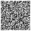 QR code with Bob Hilliard contacts